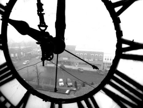 discount - Clock Structure - DSCN0485.jpg