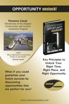 print a poster - Opportunity Unstuck - 24_X_36_2.tif