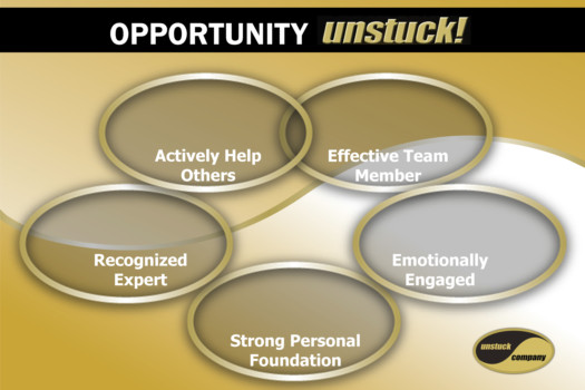 print a poster - Opportunity Unstuck - Award_PosterV2_STD_copy_1.tif