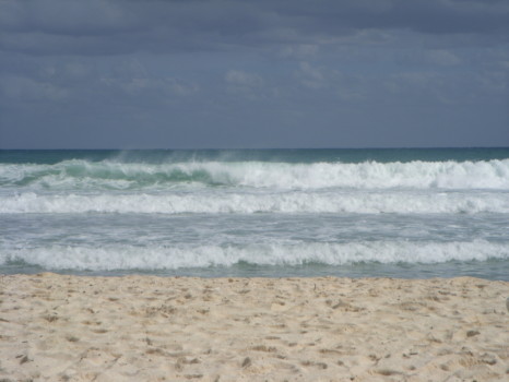 posterbrain - Beach - Franks_Pictures_359.jpg