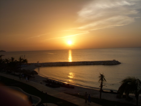 posterbrain - Sunset - Franks_Pictures_573.jpg