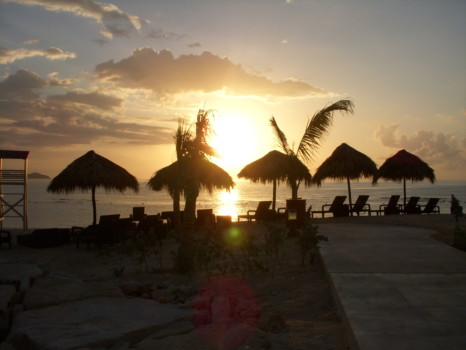 posterbrain - Beach - Franks_Pictures_702.jpg