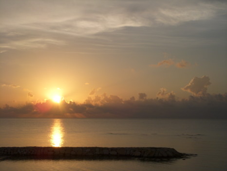 posterbrain - Sunset - Franks_Pictures_819.jpg