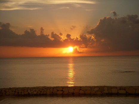 posterbrain - Sunset - Franks_Pictures_838.jpg