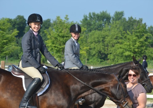 posters - Horse Riding - DSC0099JPG.jpg