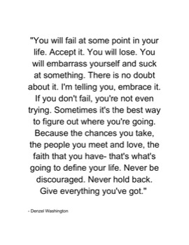 print a poster -  - Greatquote.doc