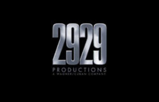 print a poster - 2929 Productions - 2929_Productions.bmp
