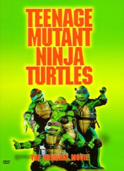 print a poster - Teenage Mutant Ninja Turtles - imagephp.jpeg