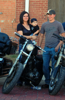photo poster 24x36 - Motorcycle Group - DSC_0624.jpg