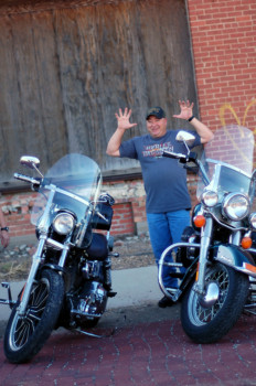 photo poster 24x36 - Motorcycles - DSC_0652_4.jpg