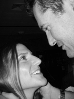 print a poster - Photograph - MyBirthday0133.jpg