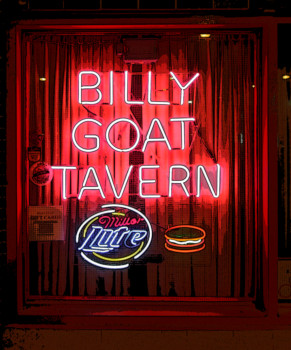 posterbrain - Billy Goat Tavern - billy_goat_neon.tif