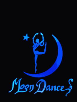 posterbrain - Moon Dance - moon_dance_old_san_juan.tif