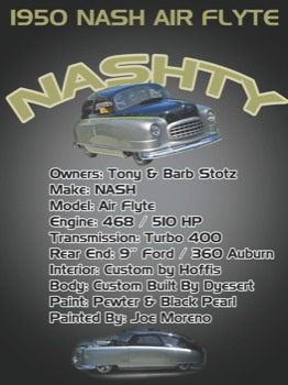 posterbrain - Nashty - 18x24_copy.jpg