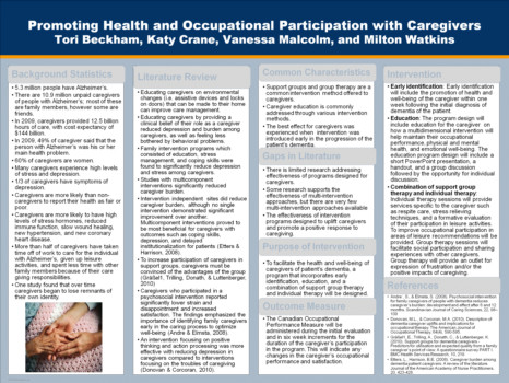print a poster - Promoting Health And Occupational Participation With Caregivers - Valley_Poster_PP1_1.gif