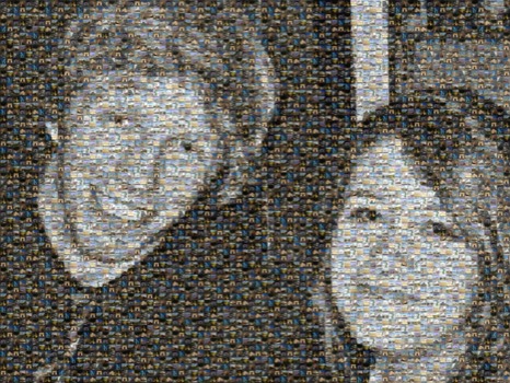 online -  - MarissaBenMosaic.jpg