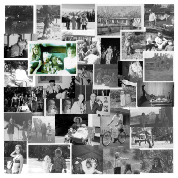 print - Photographs - collage_2.jpg