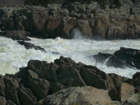 print a poster - River - june_2010_011.jpg