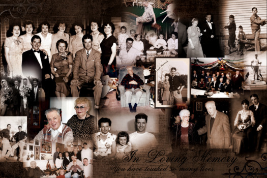 print a poster - Photo Collage - Family_final.jpg
