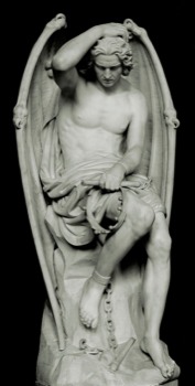 posterbrain - Statue - cropped_lucifer.jpg