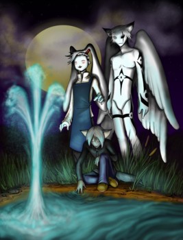 print a poster -  - anthrofin_1.jpg