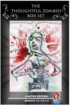 print - The Thoughtful Zombies Box Set - zobmate_1.jpg
