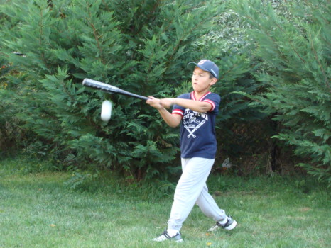 posterbrain - Boy Playing Baseball - 062.jpg