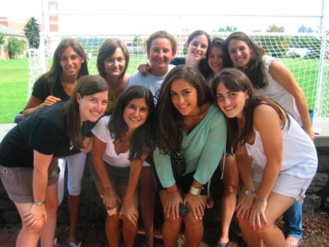 photo poster - Group Of Girls - n1381200171_30467520_6749.jpg