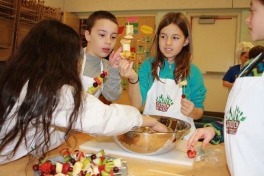 print a poster - Kids Cooking Aprons - IMG_0201.jpg