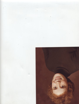 cheap pics to posters - School Photo - vicki_1.tif