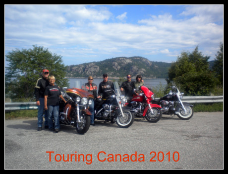 print a poster - Motorcycles - Canada_Group.jpg