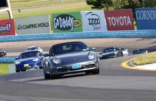 posters from photos - Cars - 20100814_WGI_GRY_1636.jpg