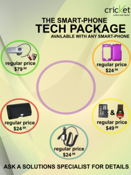 print a poster - The Ultimate Music Package Cricket - Charleston_smart_Phone_combo_1.jpg