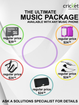 print a poster - The Ultimate Music Package Cricket - Music_charleston_combo2_1.jpg
