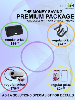 print a poster - The Ultimate Music Package Cricket - charleston_pREMIUM_combo_1.jpg