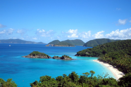 posters from photos - Ocean - poster_2.jpg