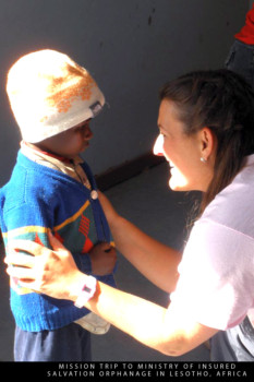 24x36 - Knit Cap For Children - africa_D.jpg