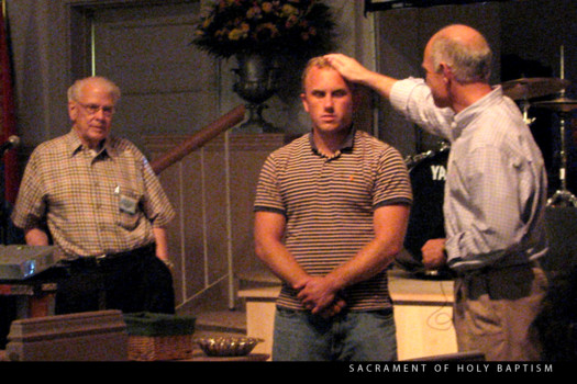 24x36 - Mens Blue Jeans - baptism_D.jpg