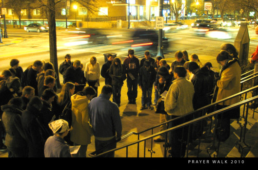 24x36 - Prayer Walk 2010 - prayer_walkD.jpg