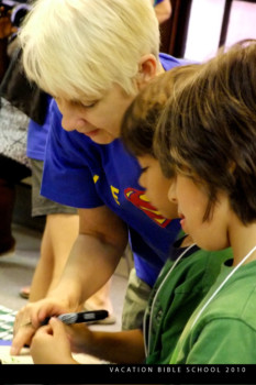 24x36 - Vacation Bible School - vbsD.jpg