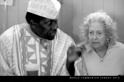24x36 - White Cap - world_communionD.jpg