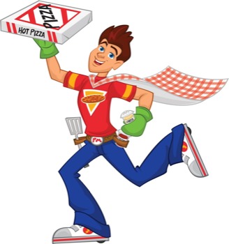 print a poster -  - PizzaMan.jpg