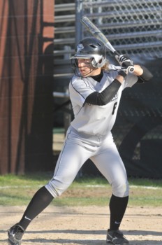poster - Baseball Player Holding Bat - Pandiani20Ava.jpg