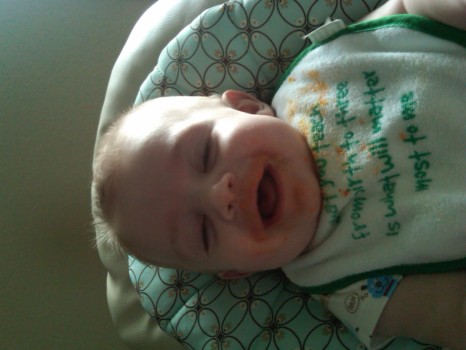 print a poster - Baby's Bib - 1_2.jpg