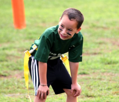 24 x 36 photo posters - Flag Football - Picture_106_1.jpg