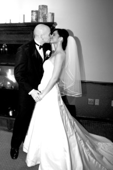 print a poster - Weding Photo - MD_1.jpg