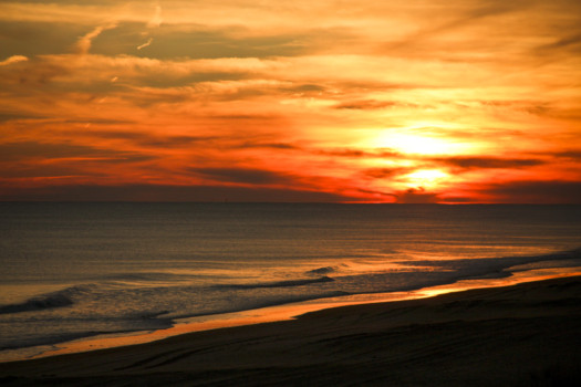 print a poster - Sunset - IMG_8313_1.jpg
