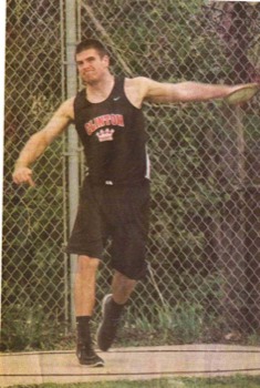 posterbrain - Mens' Sports Jersey - Discus11.jpg