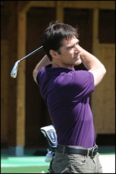 print a poster - Purple Polo Shirt For Men - tumblrlps0vslqO91qmdu4so1400.jpg