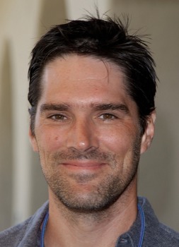 print a poster -  - ThomasGibson2003thomasgibson10.jpg